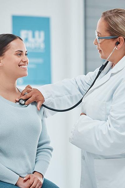 NHC Trust,a registered Charitable organization in Bangladesh