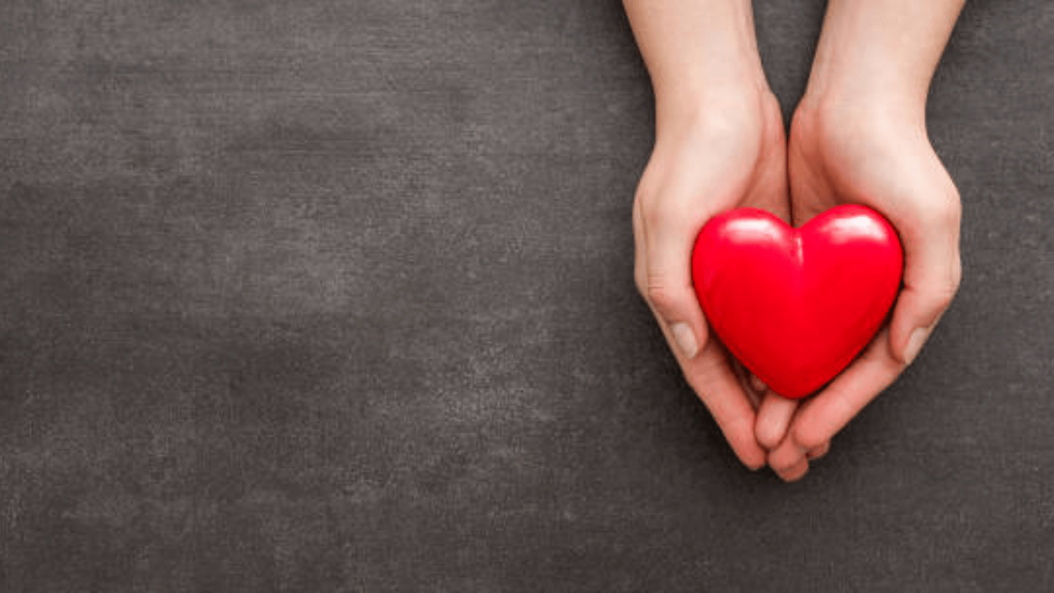 Health Care By NHC Trust