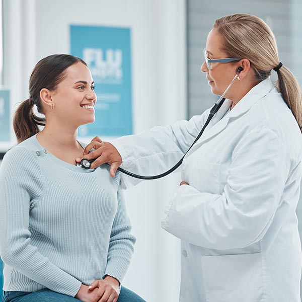 NHC Trust,a registered Charitable organization in Bangladesh